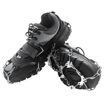 Nesmeky vel. 41- 44 Rebel Active RBA-5000-L