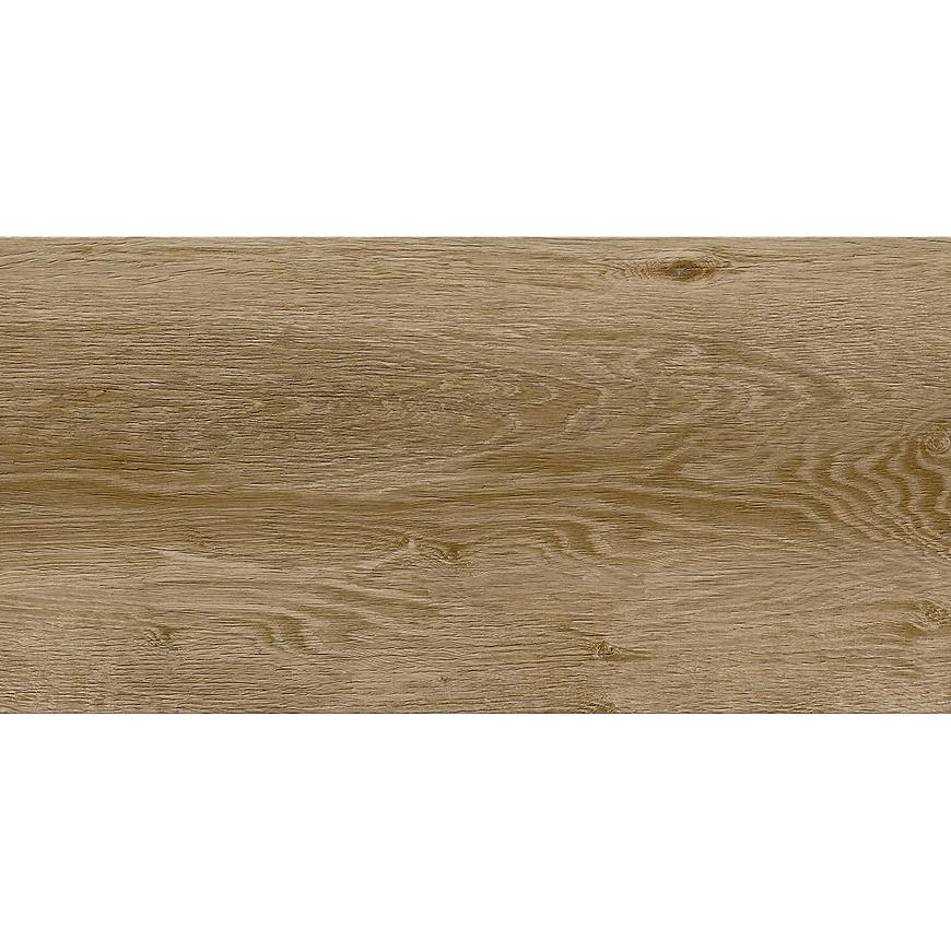 Dlažba Starwood Brown 29,8/59,8