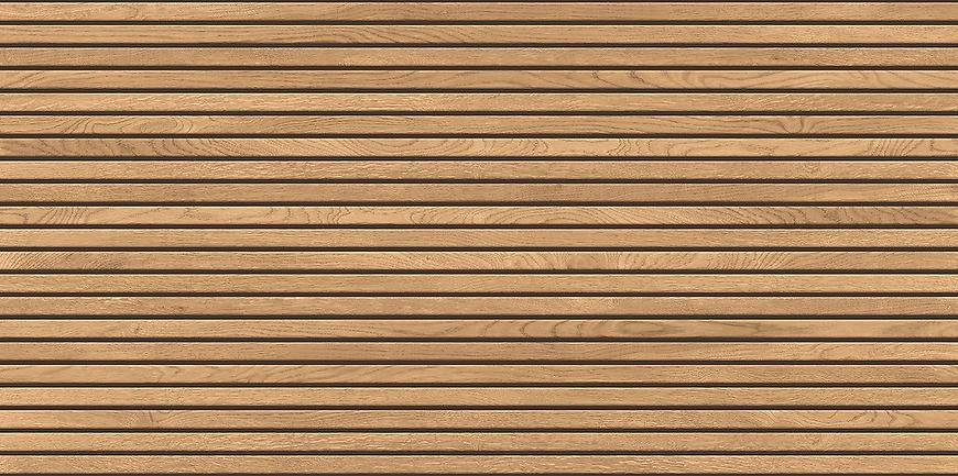 Rollwood (GPT1094) Brown Structure 59,8/119,8