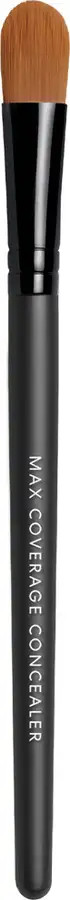bareMinerals Kosmetický štětec (Maximum Coverage Concealer Brush)
