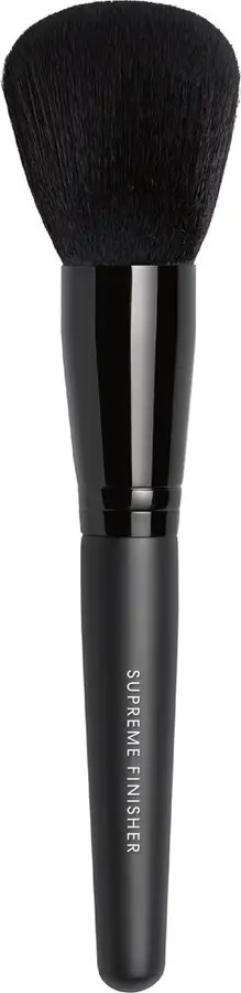 bareMinerals Kosmetický štětec (Supreme Finisher Brush)