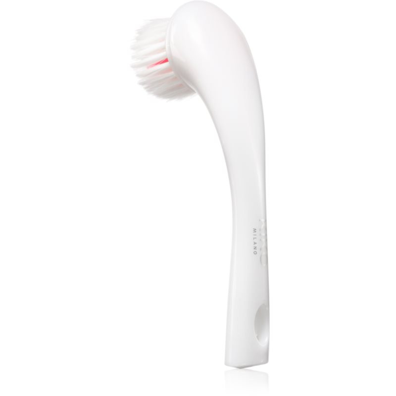 KIKO Milano Cleansing Brush čisticí kartáček na pleť 1 ks
