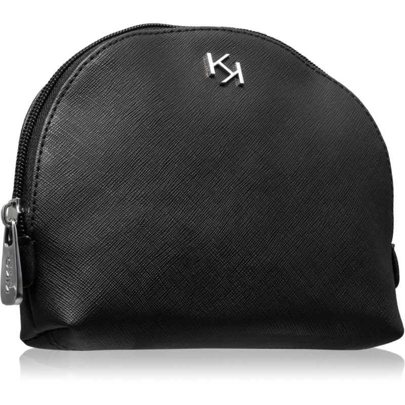 KIKO Milano Halfmoon Beauty kosmetická taška 1 ks