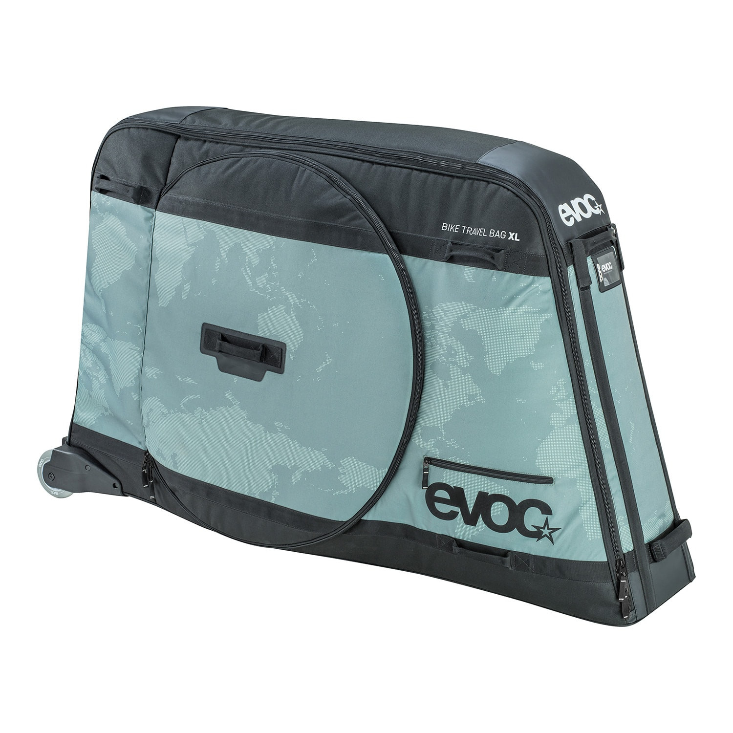 EVOC Bike Travel Bag XL