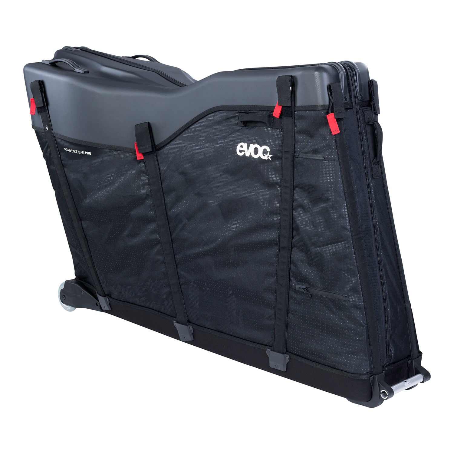 EVOC Road Bike Bag Pro