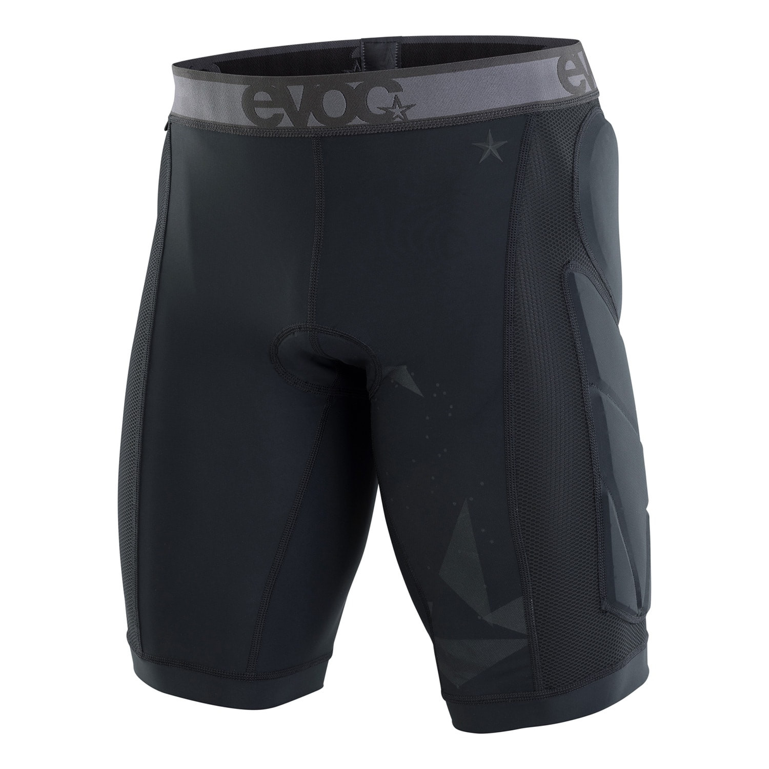EVOC Crash Pants Bike