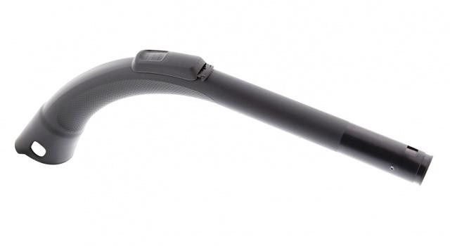 ELECTROLUX Madlo hadice SilentPerformer / Cyclonic + Power Force
