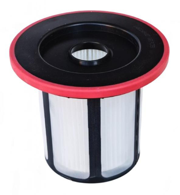 Alternativní HEPA filtr pro vysavače BOSCH Serie 6 Unlimited omývatelný