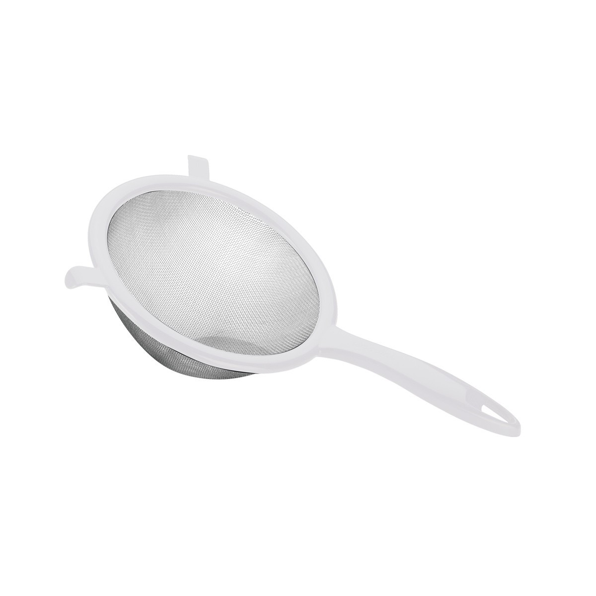 Sítko PRESTO ø 10 cm