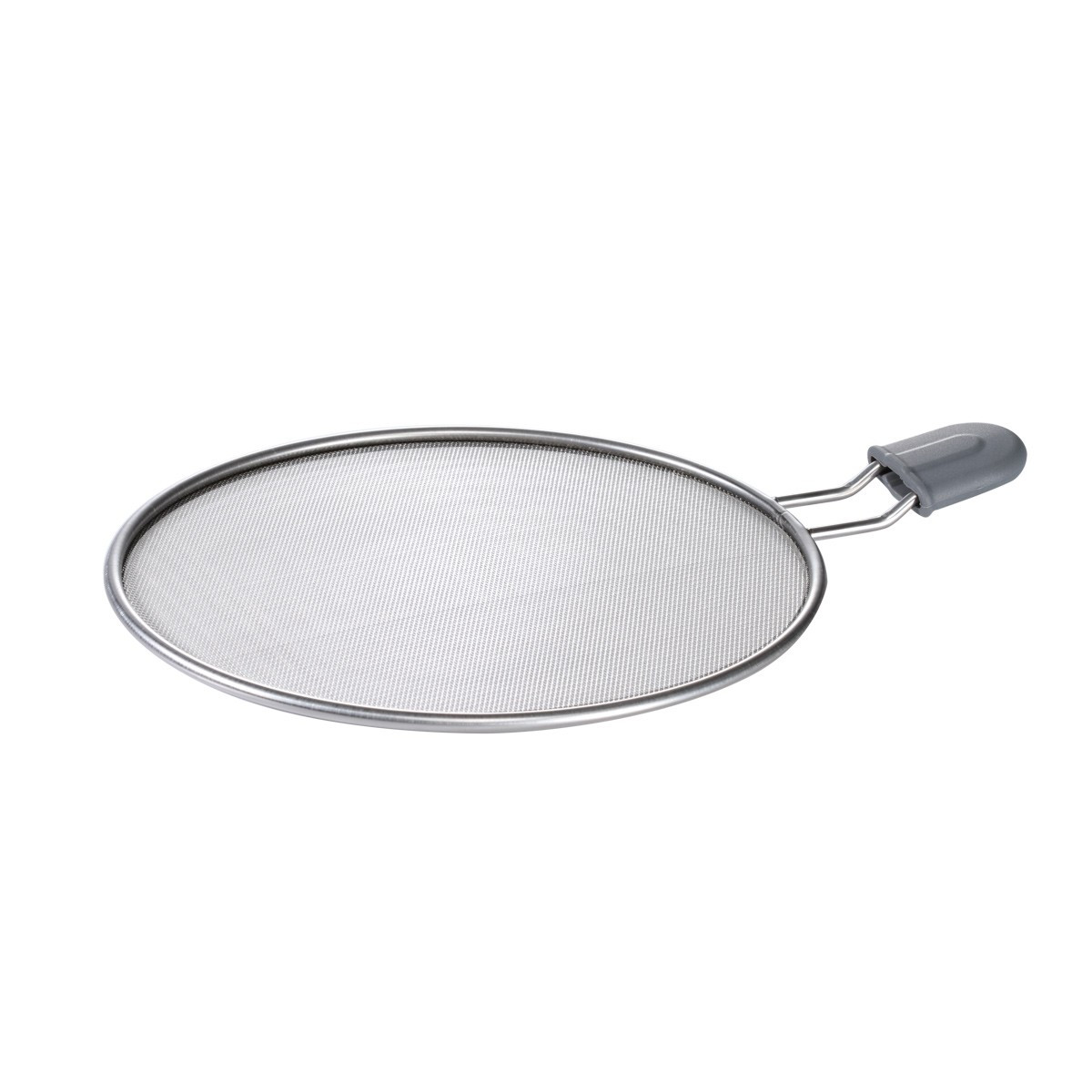 Rozptylovač plamene PRESTO ø 19 cm