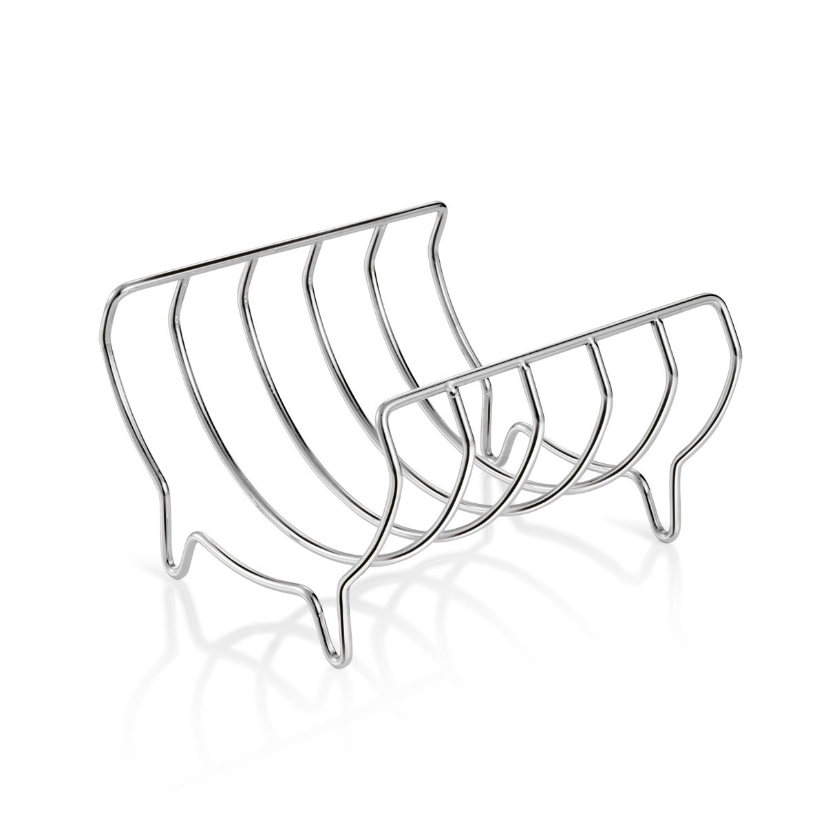 Rošt na drůbež GrandCHEF