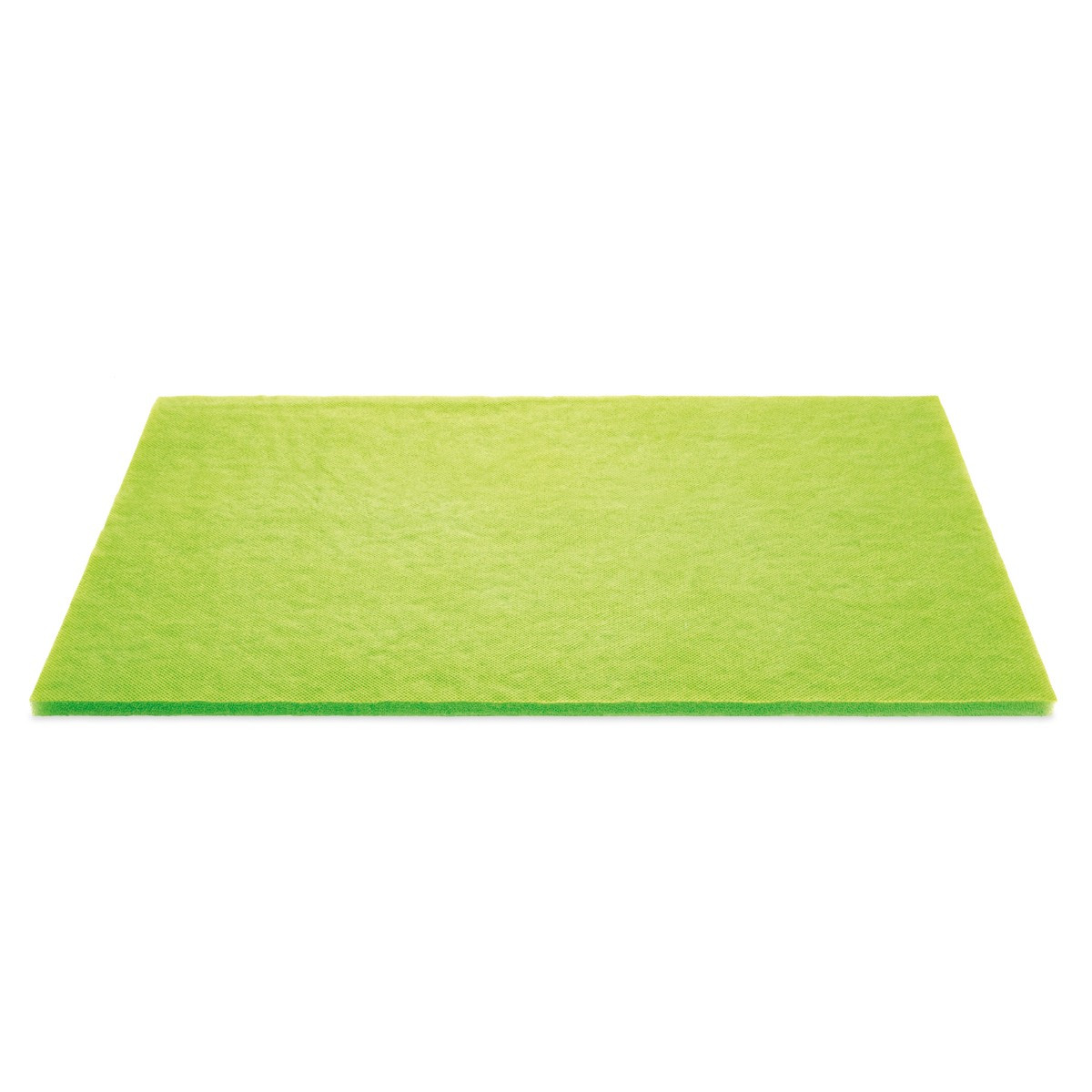 Provzdušňovací podložka do lednice 4FOOD 47 x 30 cm