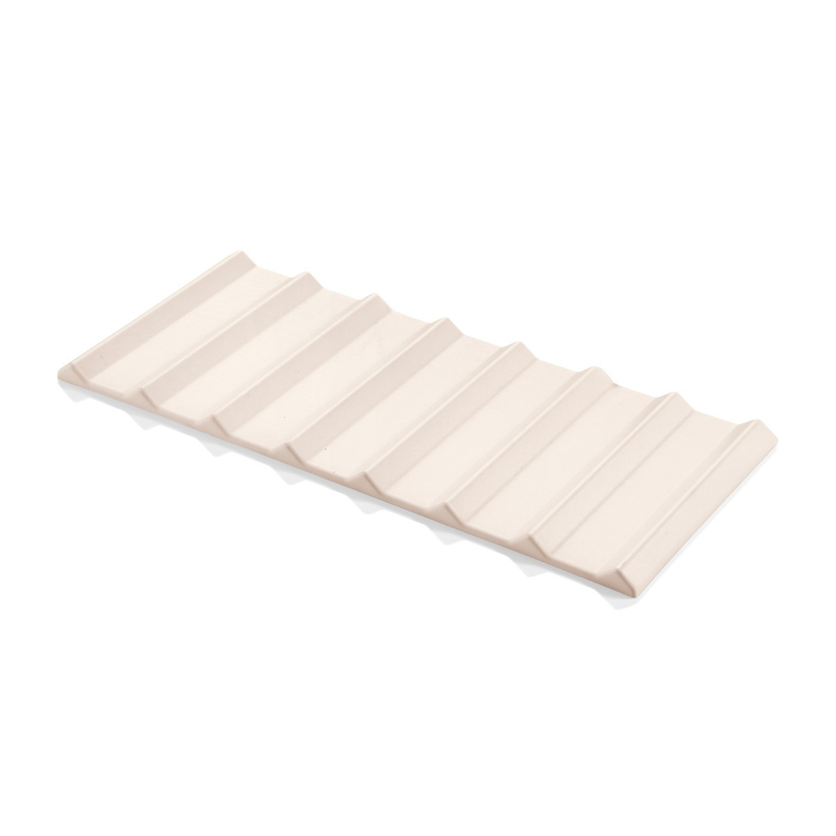 Stojan na láhve a plechovky FlexiSPACE 284 x 125 mm