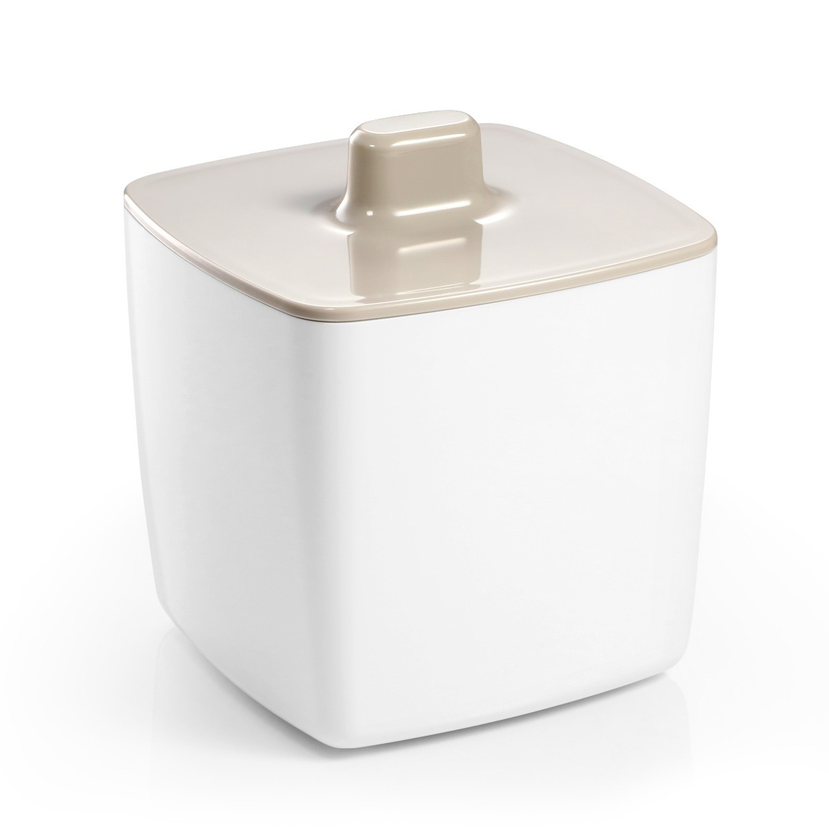 Dóza LAGOON, velká