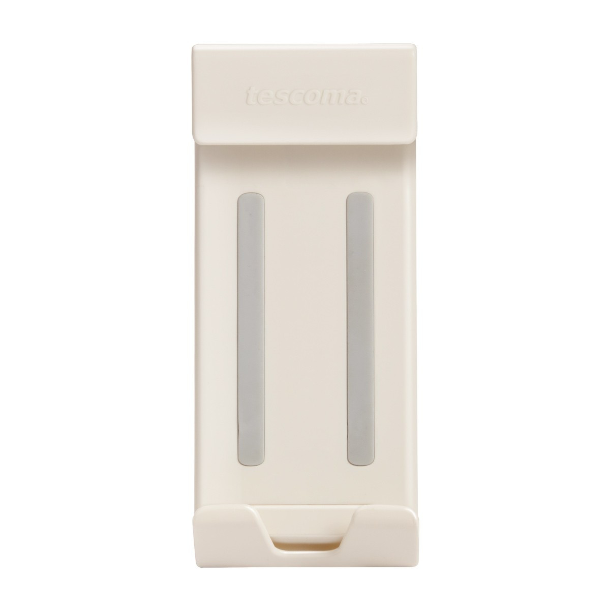 Držák na tablet a mobil FlexiSPACE