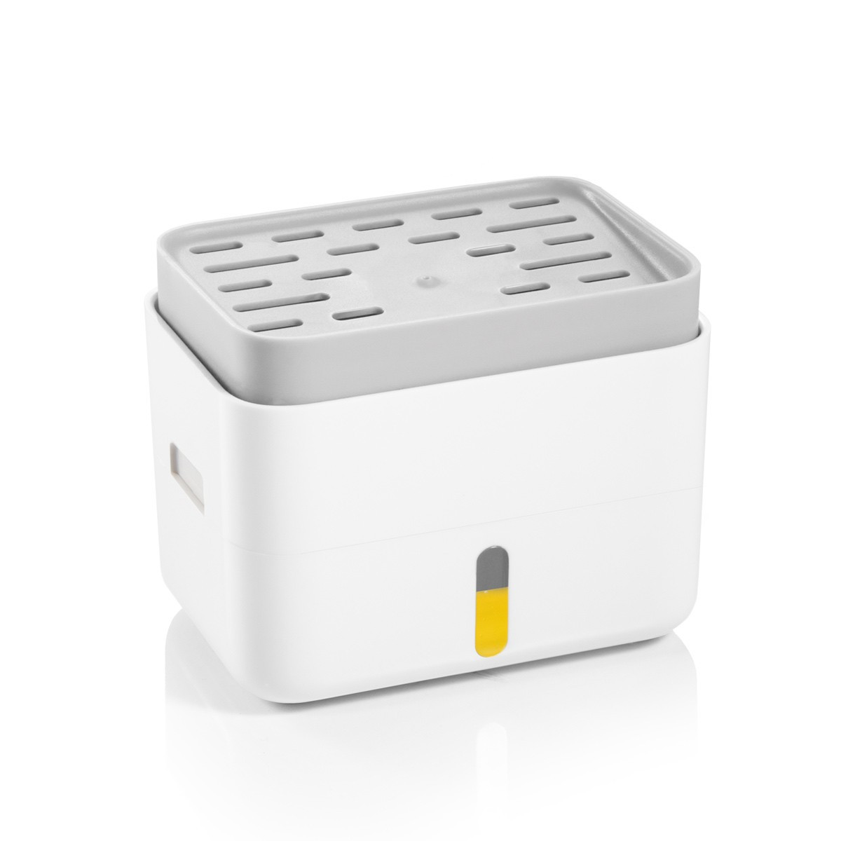 Dávkovač saponátu PURO, na houbičku