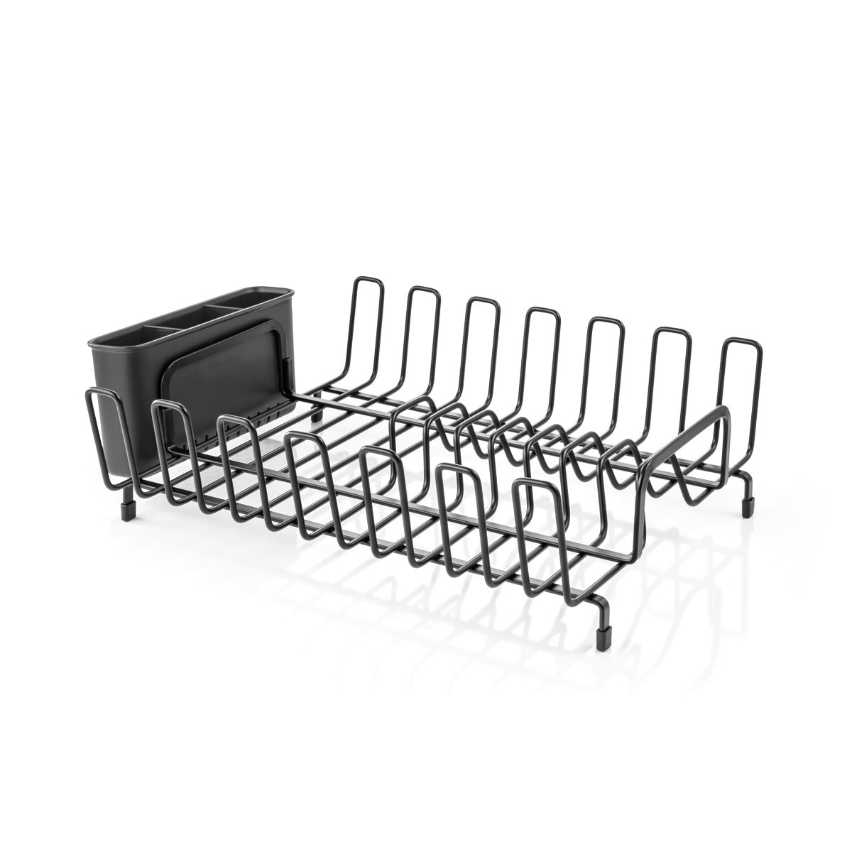 Odkapávač na nádobí ONLINE