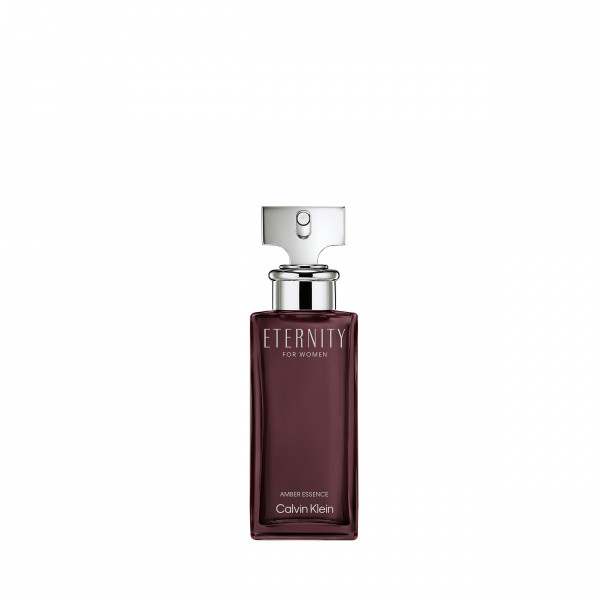 Calvin Klein Eternity Amber Essence  Parfum for Men parfém pánská  50 ml