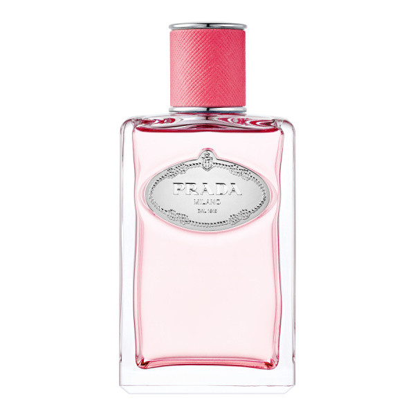 Prada Infusion de Rhubarbe parfémová voda dámská 100 ml