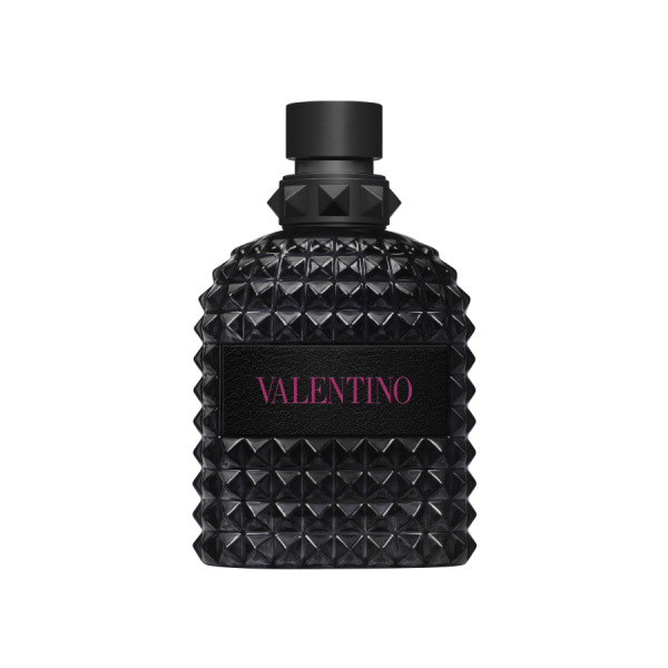 Valentino Born in Roma Extra-Dose Uomo parfémová voda pánská  100 ml