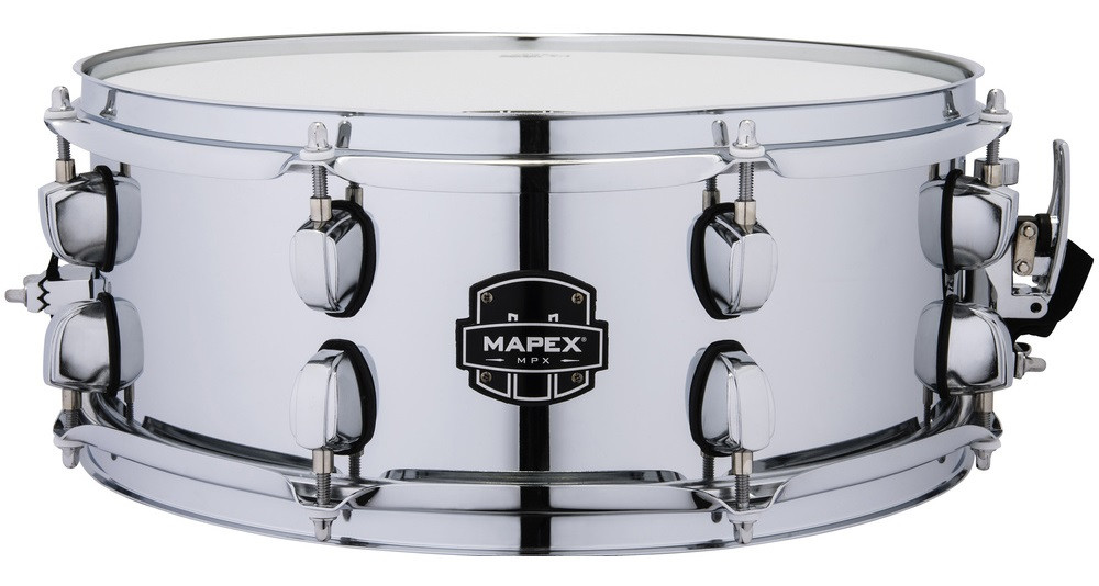 Mapex 14