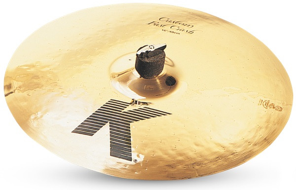 Zildjian 16