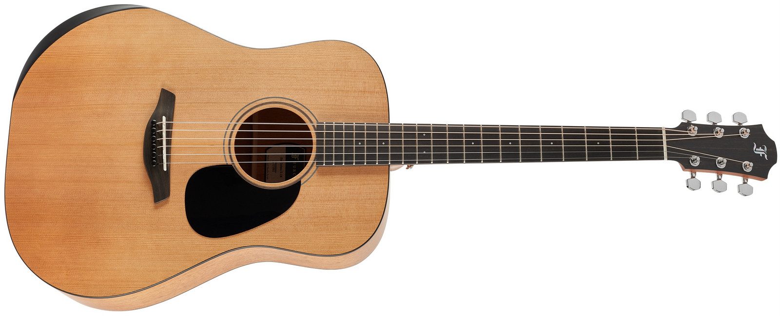 Furch Blue Deluxe D-CM