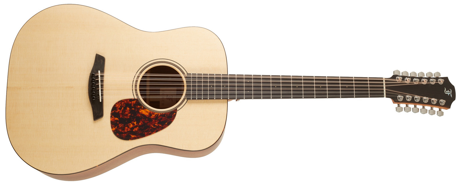 Furch Blue D-SW 12 CNR Active