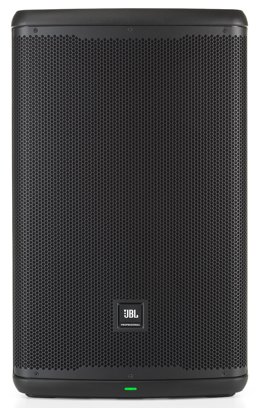 JBL EON 715 (rozbalené)