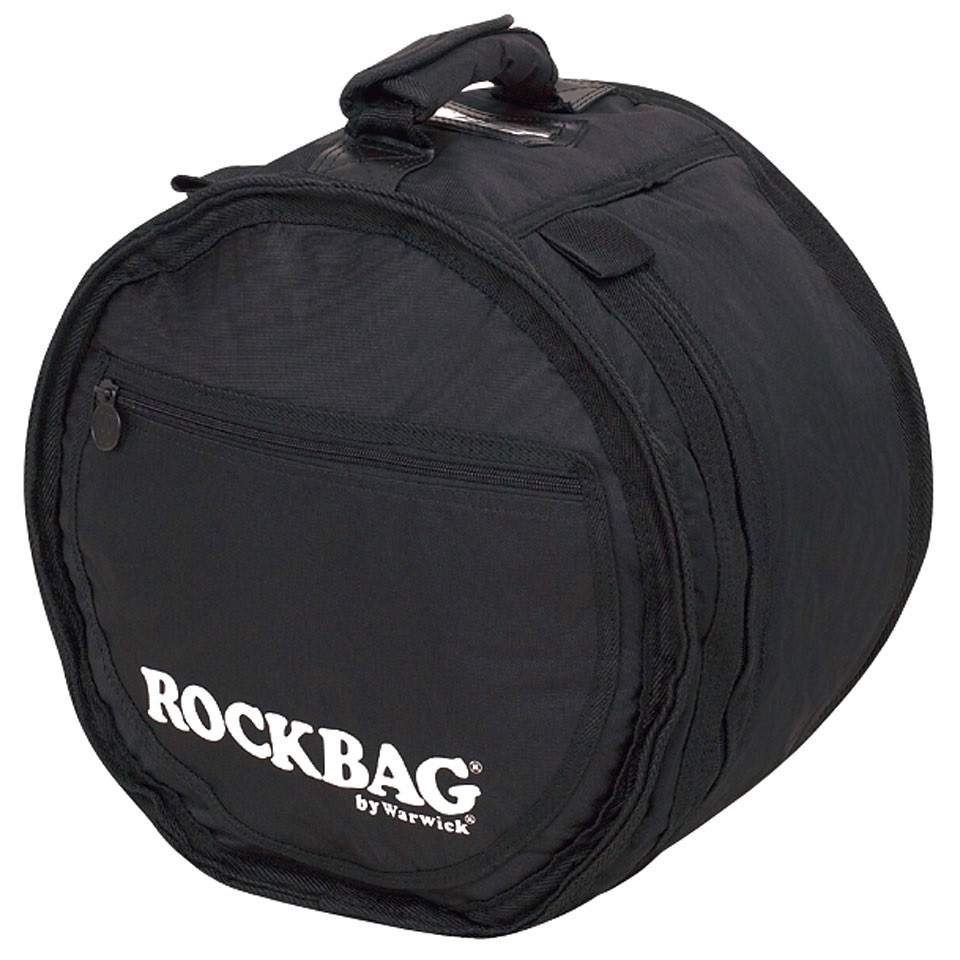 Rockbag 12