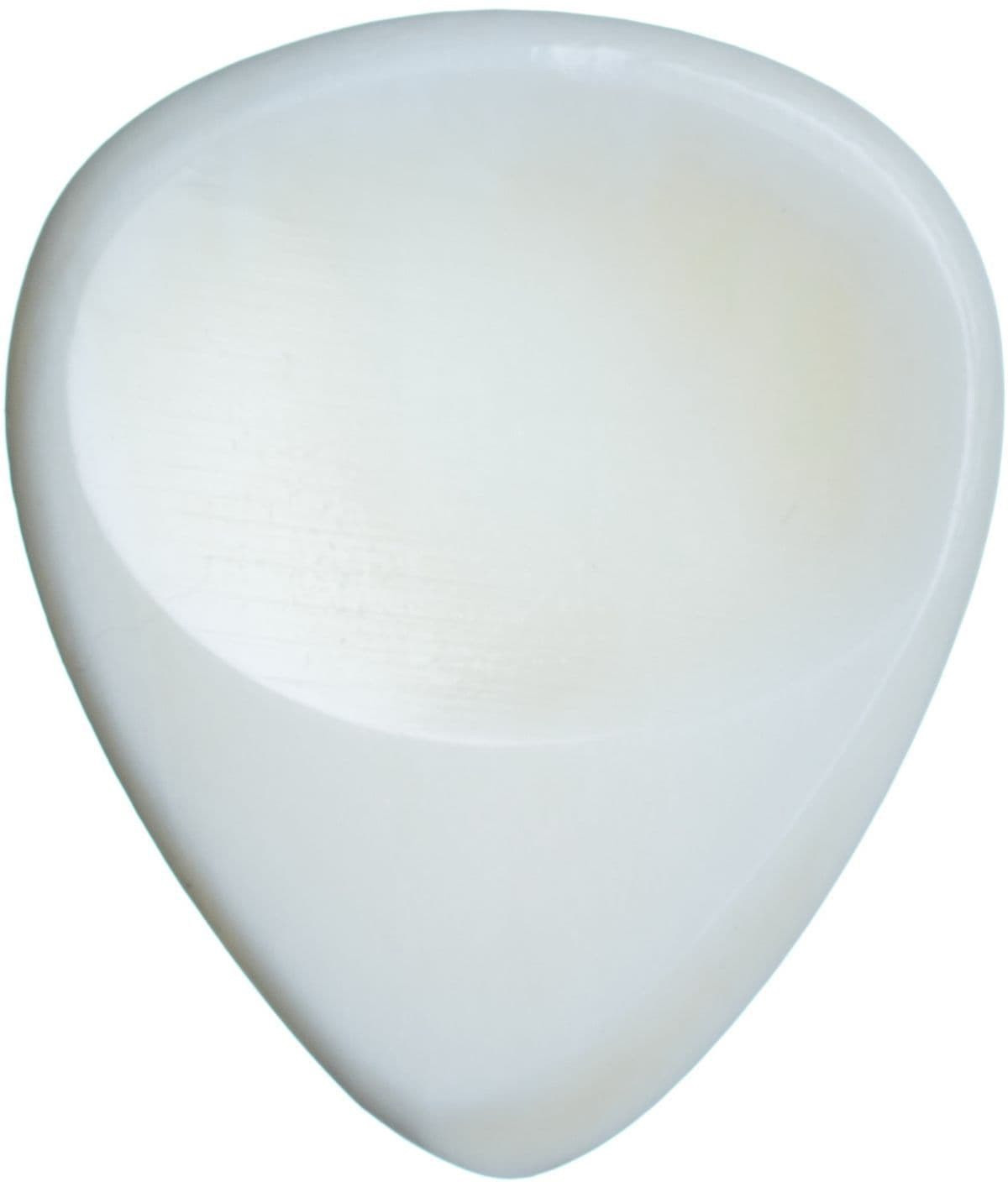 Timber Tones Groove Tones Buffalo Bone