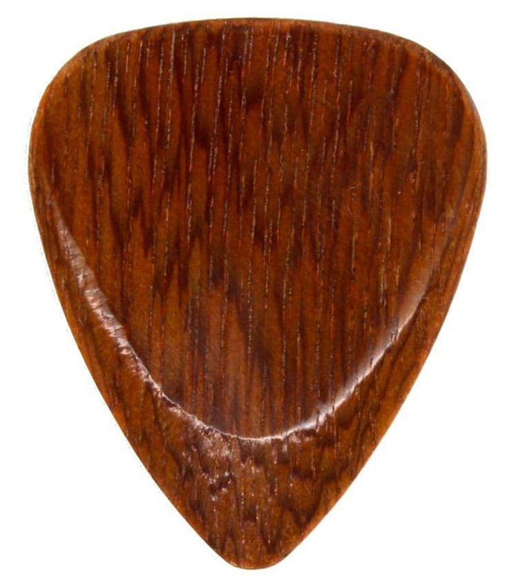 Timber Tones Ironwood