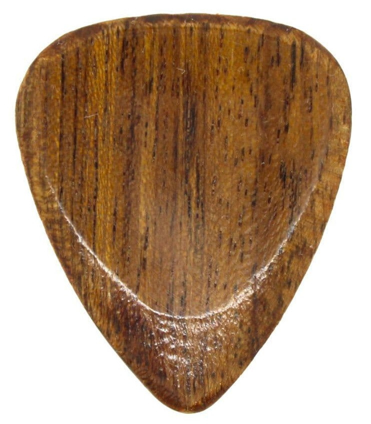 Timber Tones Thai Sindora