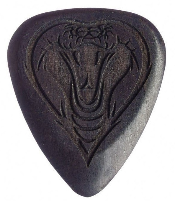 Timber Tones Tattoo Tones Cobra Head