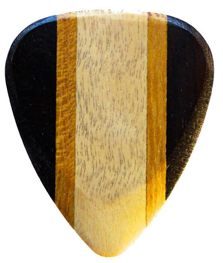 Timber Tones Zone Tones Deluxe Maple