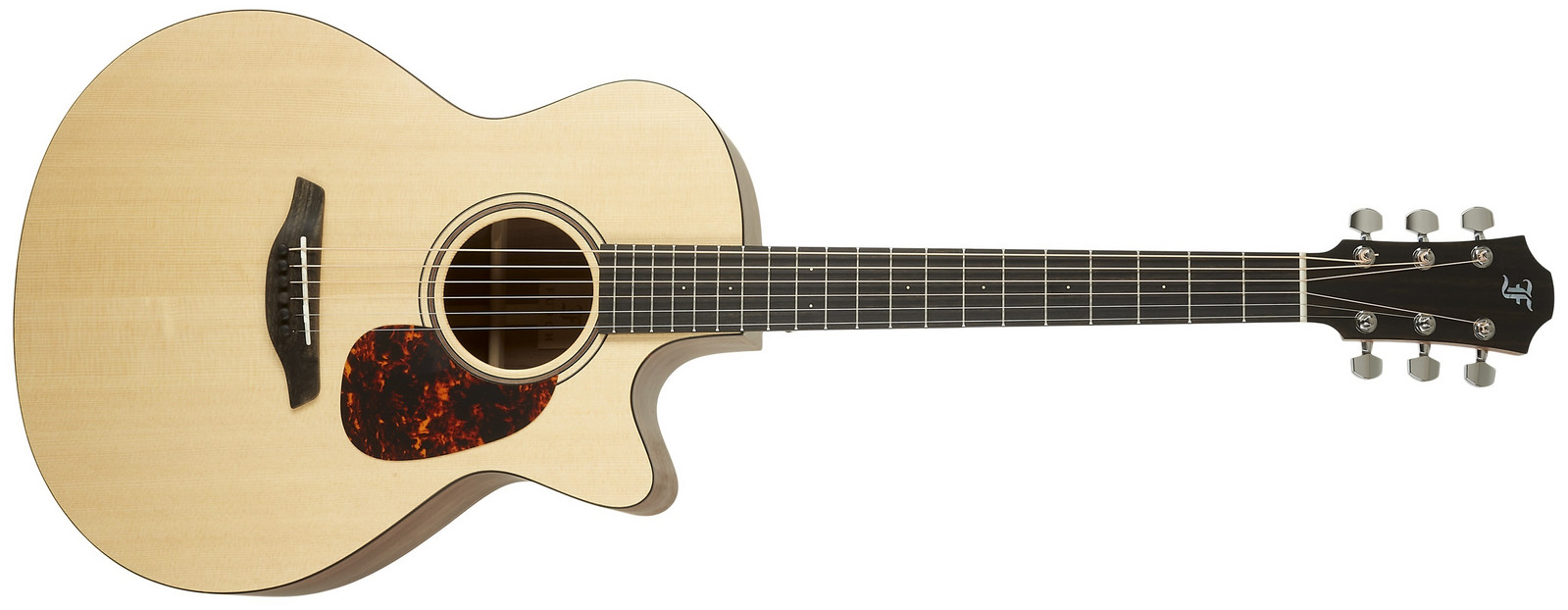 Furch Blue Gc-SW CNR Active