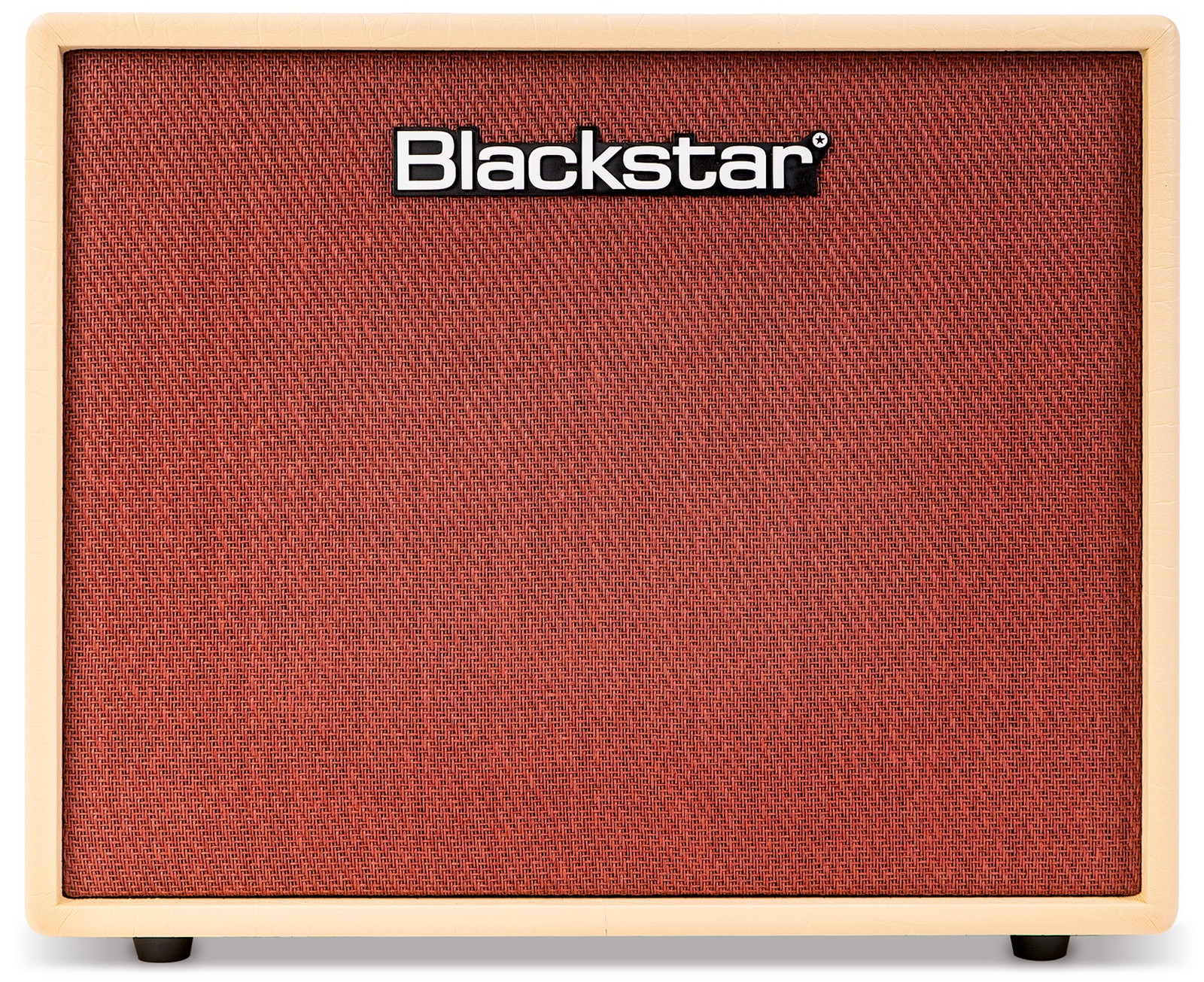 Blackstar Debut 100R 1x12 Combo Cream (rozbalené)