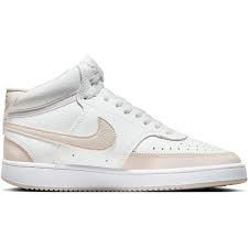 NikeCourt Vision Mid Women's S 36