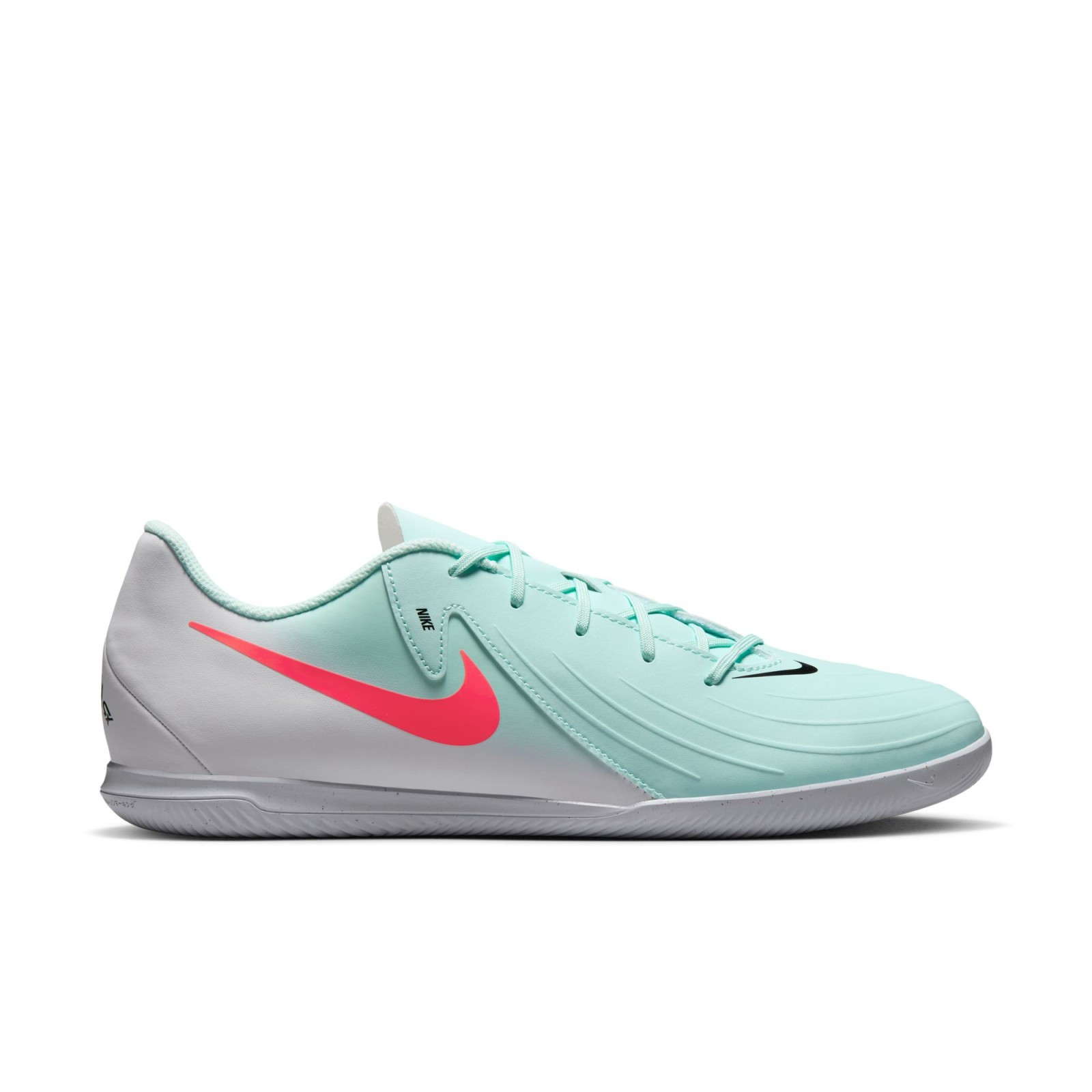 Nike Phantom GX 2 Club IC Low 38,5