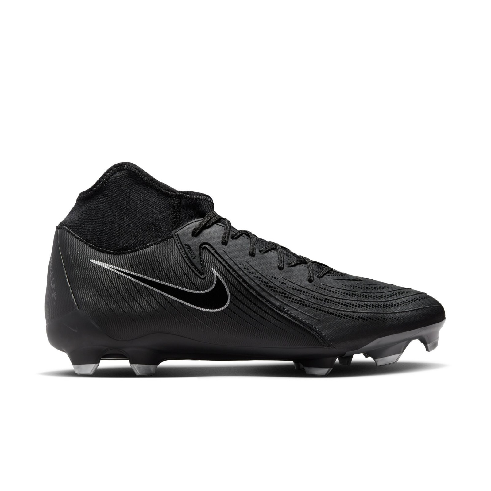 Nike Phantom Luna II Academy FG/MG 42,5