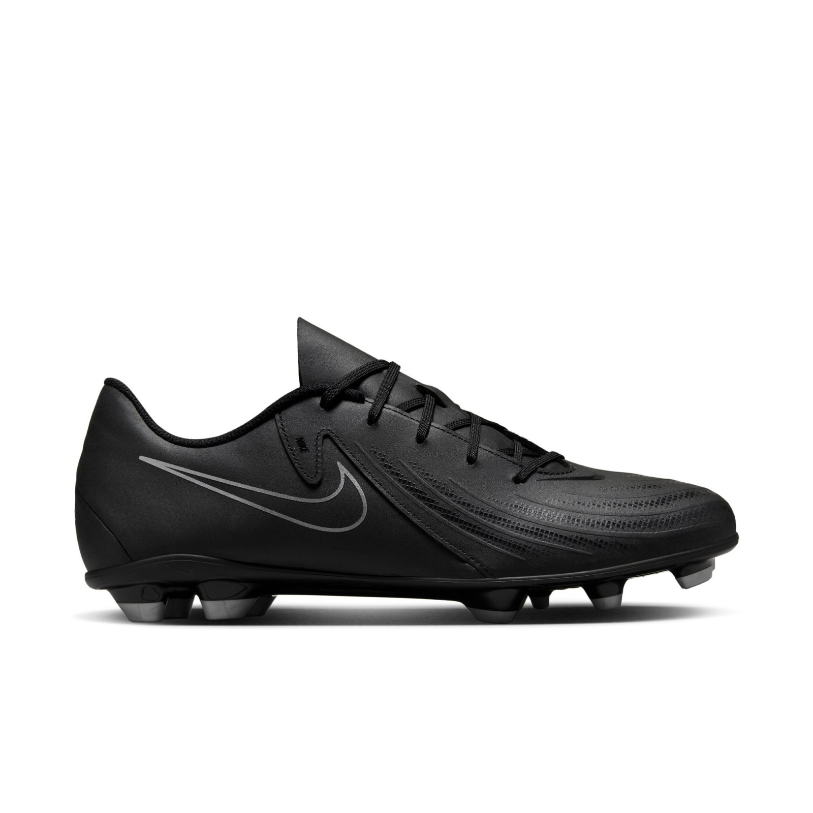 Nike Phantom GX II Club FG/MG 36