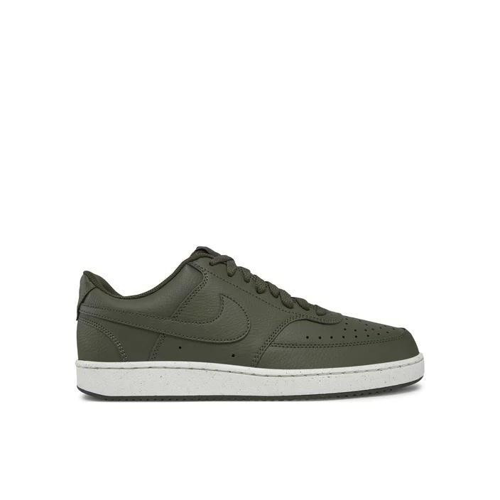 Nike Court Vision Low 42,5