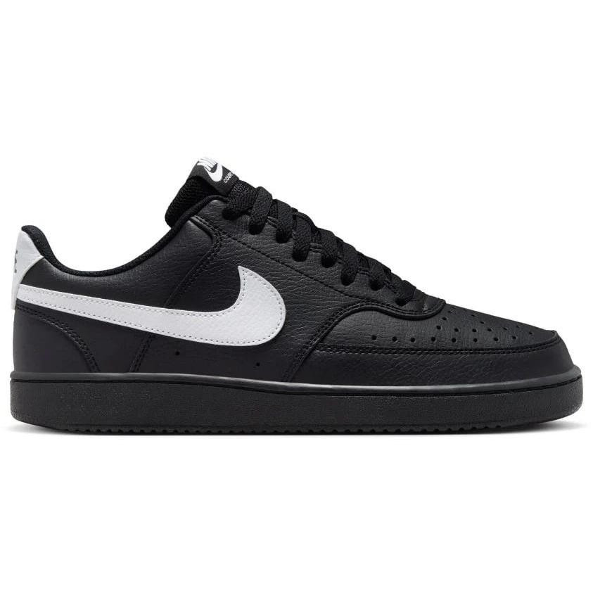 Nike Court Vision Low 46