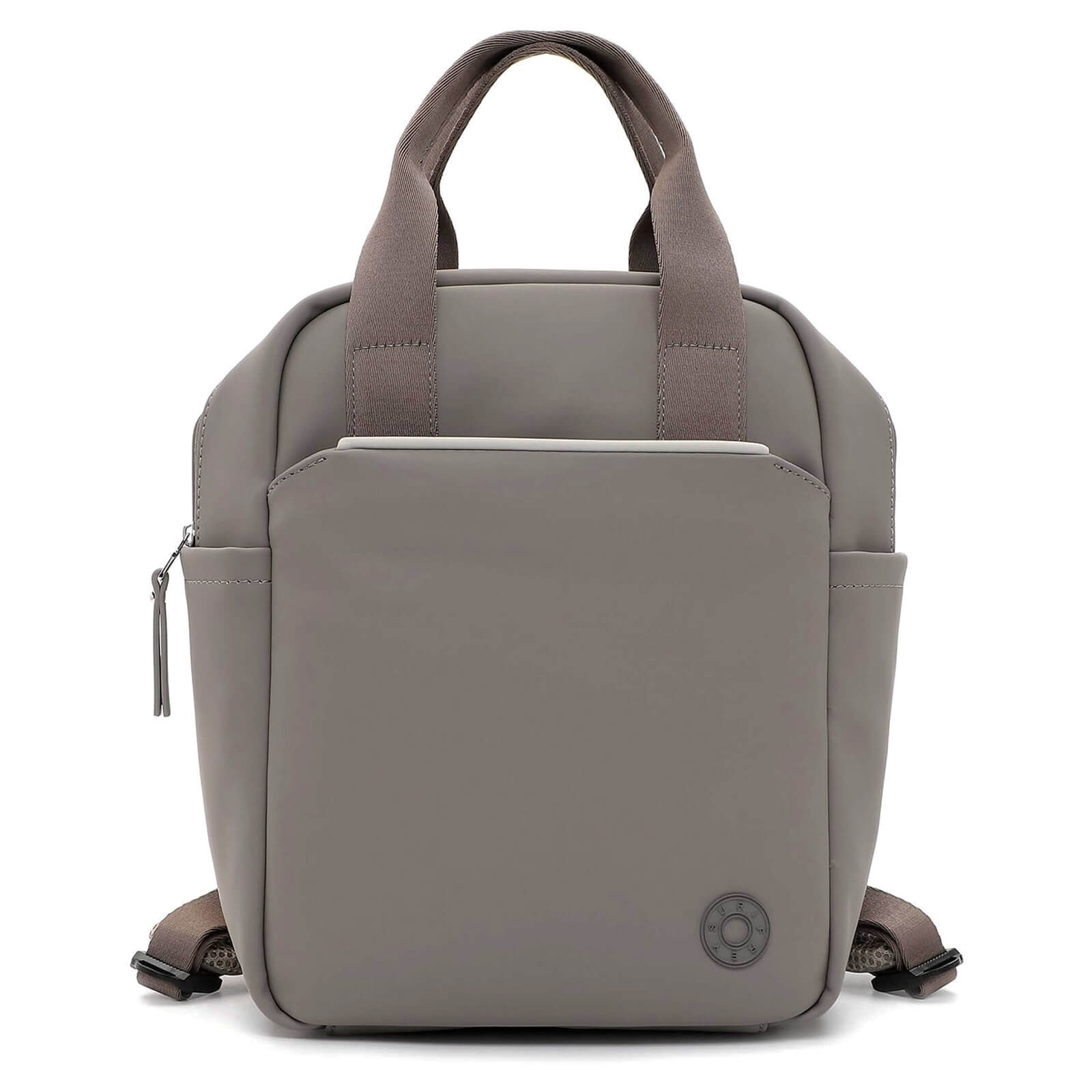 Dámský batoh Suri Frey Besty - taupe