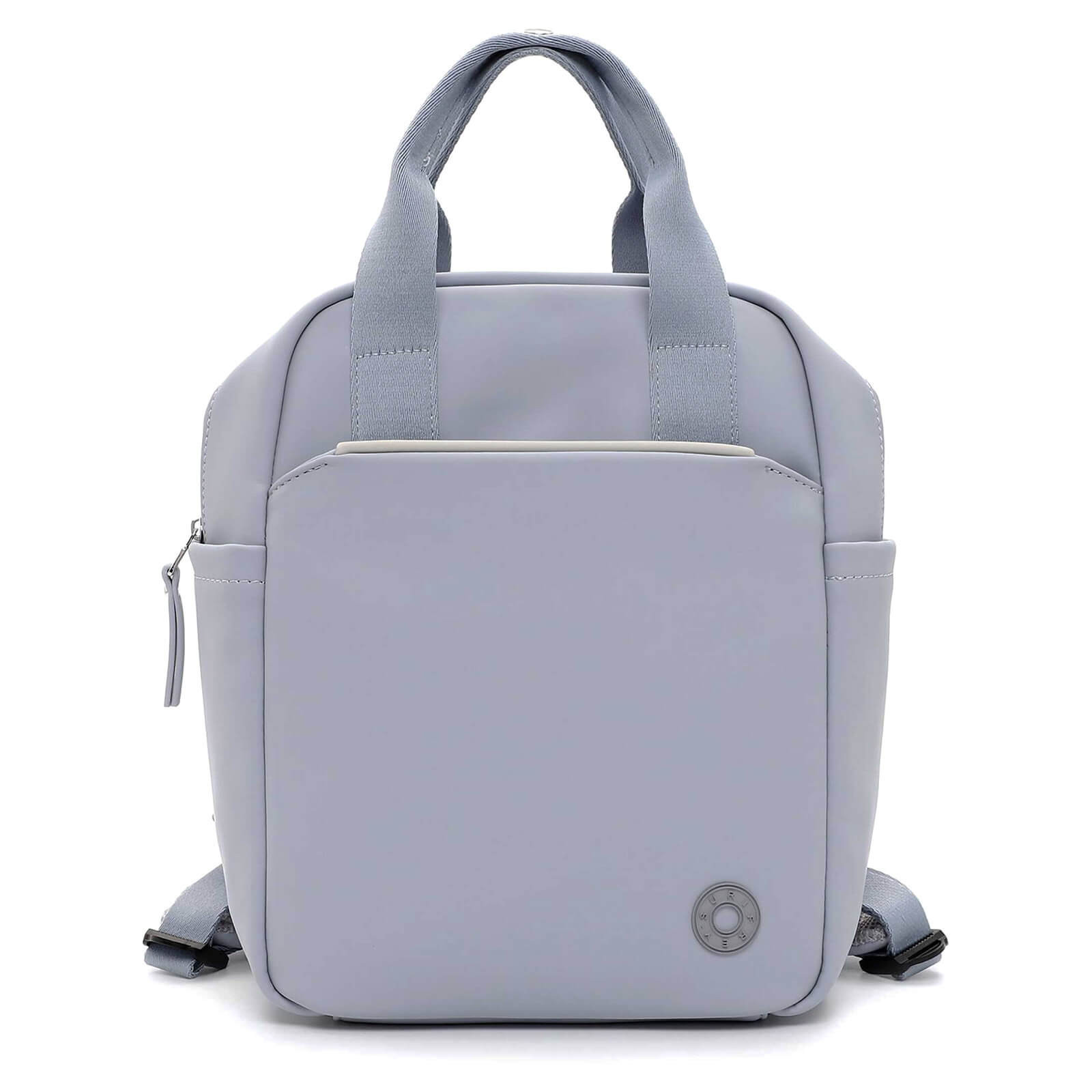 Dámský batoh Suri Frey Besty - světle modrá