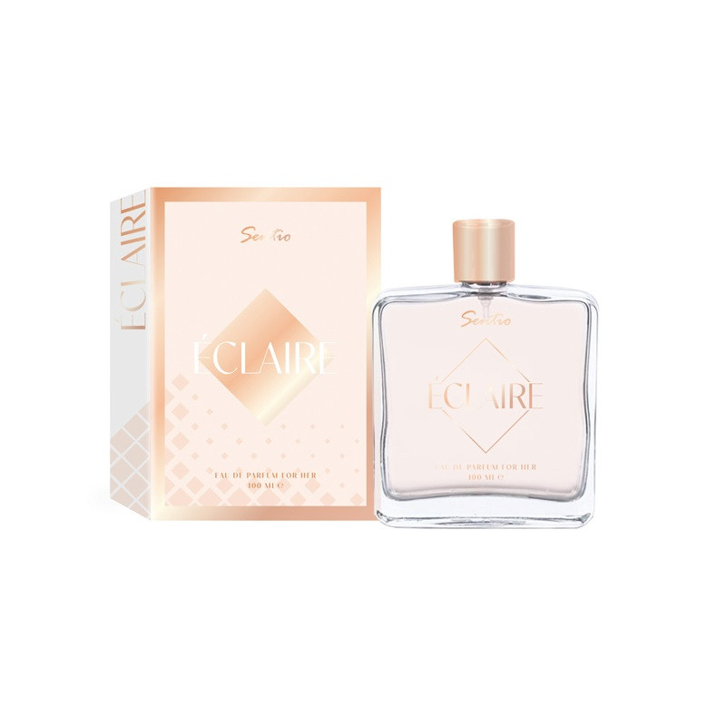 Sentio Eclair parfémovaná voda pro ženy 100ml
