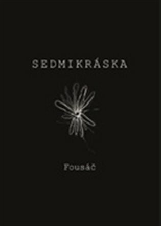 Sedmikráska - Fousáč