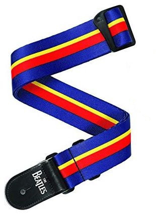 Planet Waves 50BTYS00 Yellow Submarine John