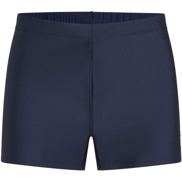 O'Neill ESSENTIALS Pánské plavky, tmavě modrá, velikost