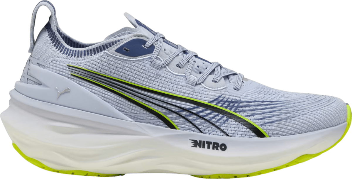 Běžecké boty Puma ForeverRun NITRO 2